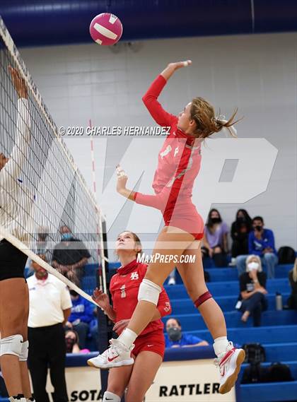 Thumbnail 2 in Bellville @ Navasota photogallery.