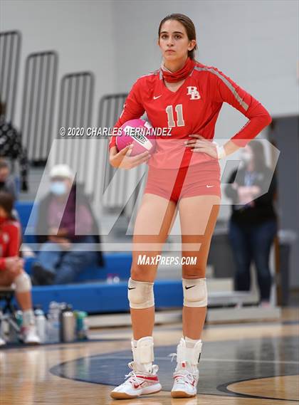 Thumbnail 3 in Bellville @ Navasota photogallery.