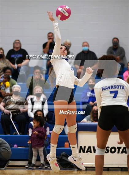 Thumbnail 3 in Bellville @ Navasota photogallery.
