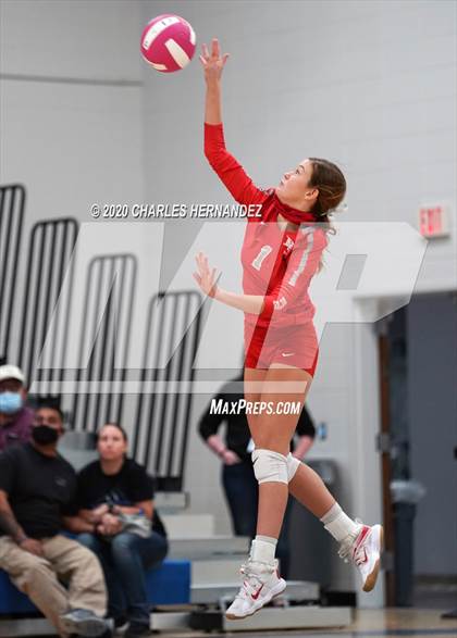 Thumbnail 3 in Bellville @ Navasota photogallery.