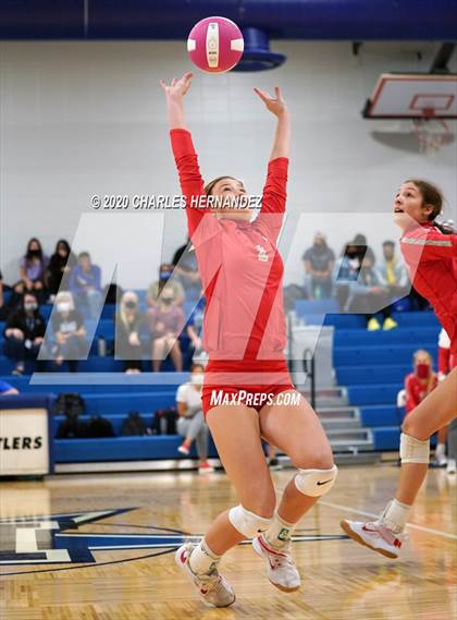 Thumbnail 2 in Bellville @ Navasota photogallery.