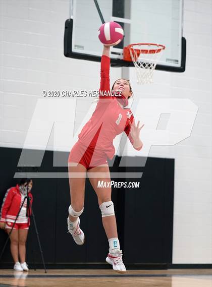 Thumbnail 2 in Bellville @ Navasota photogallery.