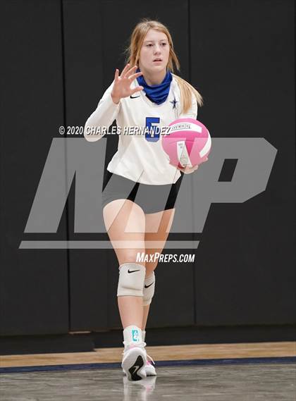 Thumbnail 3 in Bellville @ Navasota photogallery.