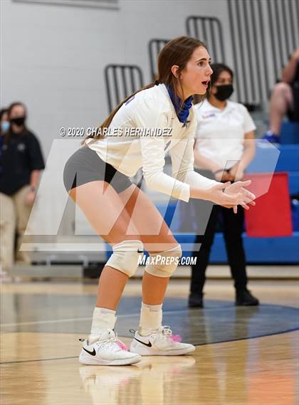 Thumbnail 3 in Bellville @ Navasota photogallery.