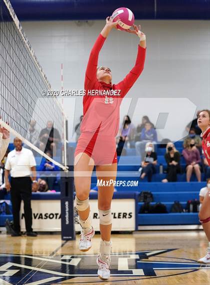 Thumbnail 2 in Bellville @ Navasota photogallery.