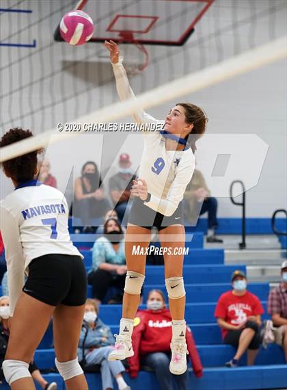 Thumbnail 1 in Bellville @ Navasota photogallery.