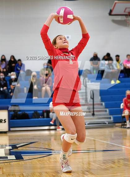 Thumbnail 1 in Bellville @ Navasota photogallery.