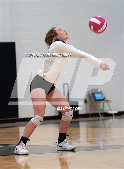 Thumbnail 1 in Bellville @ Navasota photogallery.
