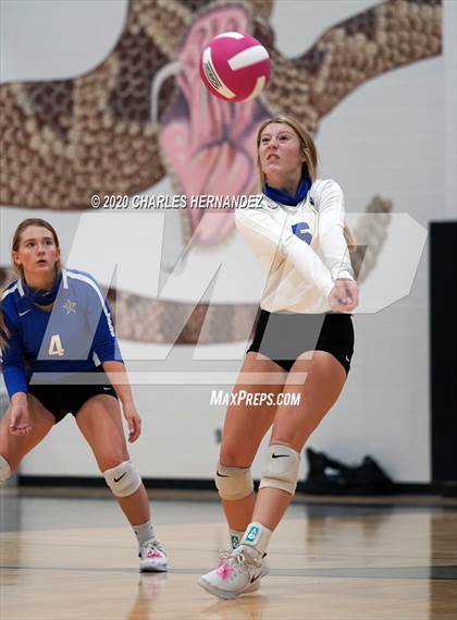 Thumbnail 3 in Bellville @ Navasota photogallery.