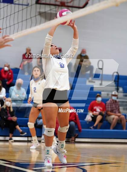 Thumbnail 2 in Bellville @ Navasota photogallery.