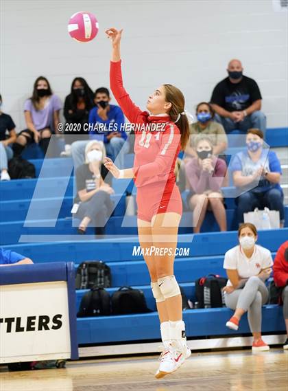 Thumbnail 1 in Bellville @ Navasota photogallery.