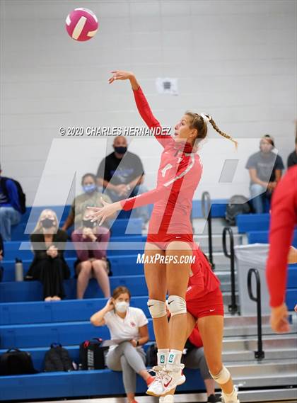 Thumbnail 3 in Bellville @ Navasota photogallery.