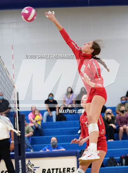 Thumbnail 1 in Bellville @ Navasota photogallery.