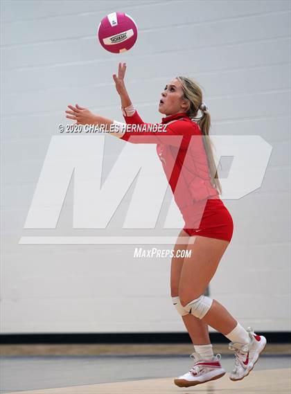 Thumbnail 1 in Bellville @ Navasota photogallery.