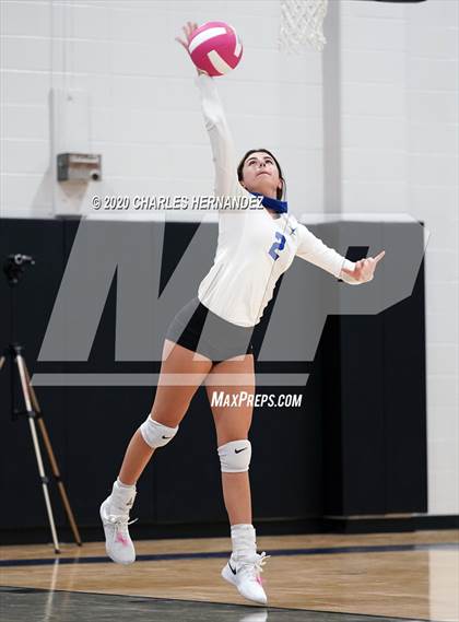Thumbnail 2 in Bellville @ Navasota photogallery.