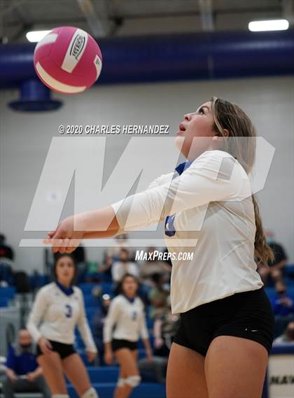Thumbnail 1 in Bellville @ Navasota photogallery.