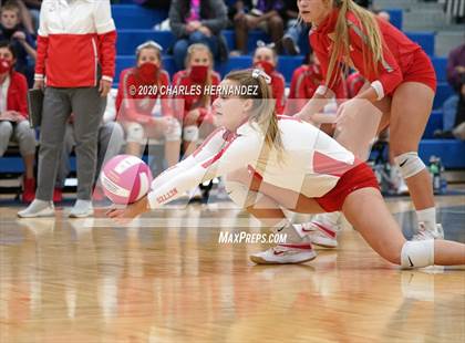 Thumbnail 1 in Bellville @ Navasota photogallery.