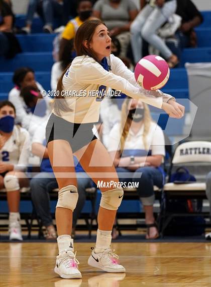 Thumbnail 1 in Bellville @ Navasota photogallery.