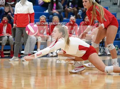 Thumbnail 2 in Bellville @ Navasota photogallery.