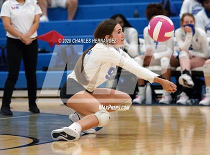 Thumbnail 3 in Bellville @ Navasota photogallery.