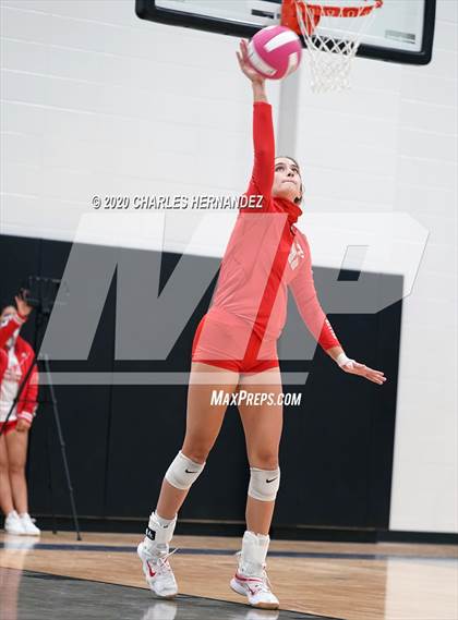 Thumbnail 1 in Bellville @ Navasota photogallery.