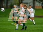 Photo from the gallery "Kent Denver vs. Manitou Springs (CHSAA 3A Semifinal) "