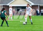 Photo from the gallery "Kent Denver vs. Manitou Springs (CHSAA 3A Semifinal) "