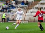 Photo from the gallery "Kent Denver vs. Manitou Springs (CHSAA 3A Semifinal) "