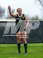 Photo from the gallery "Kent Denver vs. Manitou Springs (CHSAA 3A Semifinal) "