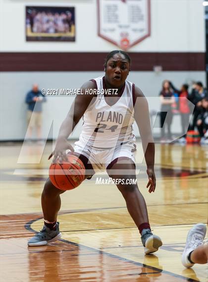 Thumbnail 3 in Coppell @ Plano photogallery.