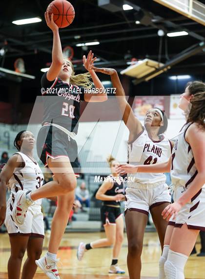 Thumbnail 3 in Coppell @ Plano photogallery.