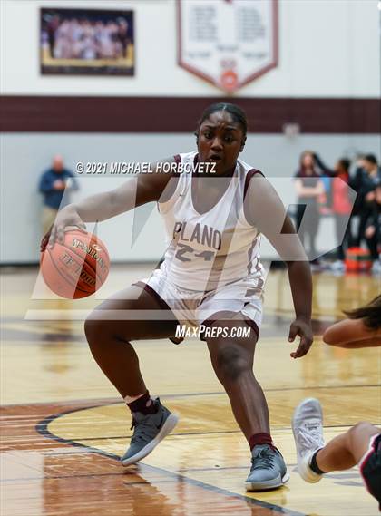 Thumbnail 2 in Coppell @ Plano photogallery.