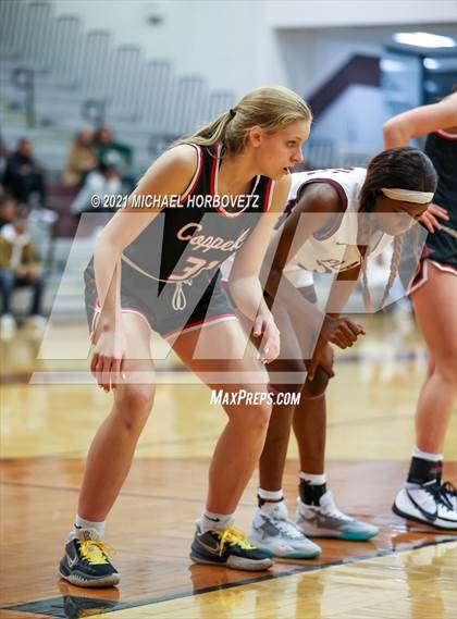 Thumbnail 2 in Coppell @ Plano photogallery.