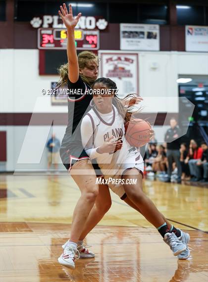 Thumbnail 3 in Coppell @ Plano photogallery.