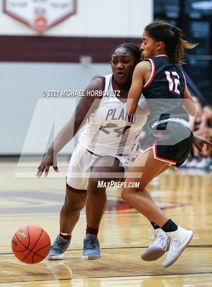 Thumbnail 1 in Coppell @ Plano photogallery.