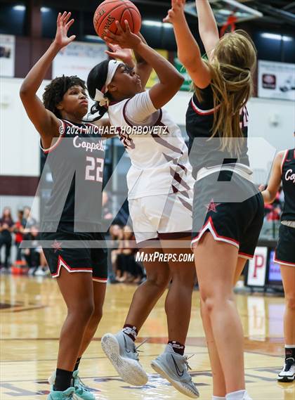 Thumbnail 2 in Coppell @ Plano photogallery.