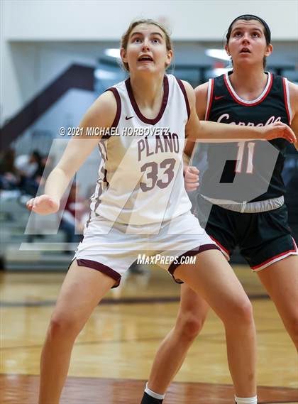 Thumbnail 2 in Coppell @ Plano photogallery.