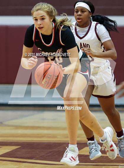 Thumbnail 1 in Coppell @ Plano photogallery.