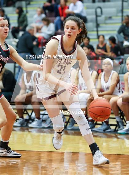 Thumbnail 3 in Coppell @ Plano photogallery.