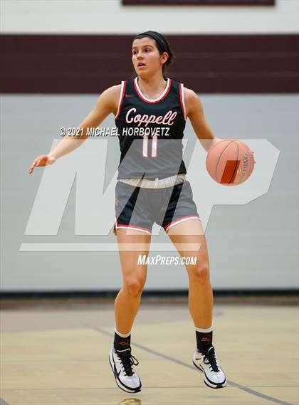 Thumbnail 3 in Coppell @ Plano photogallery.