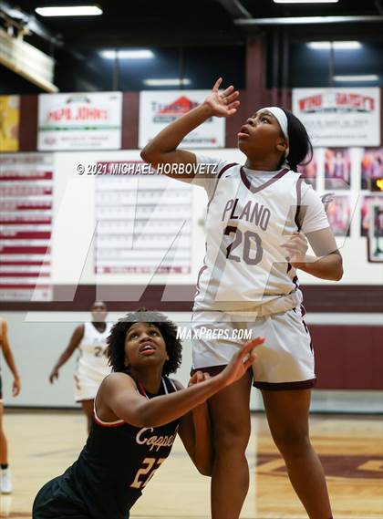 Thumbnail 3 in Coppell @ Plano photogallery.