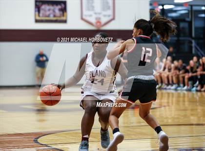 Thumbnail 3 in Coppell @ Plano photogallery.