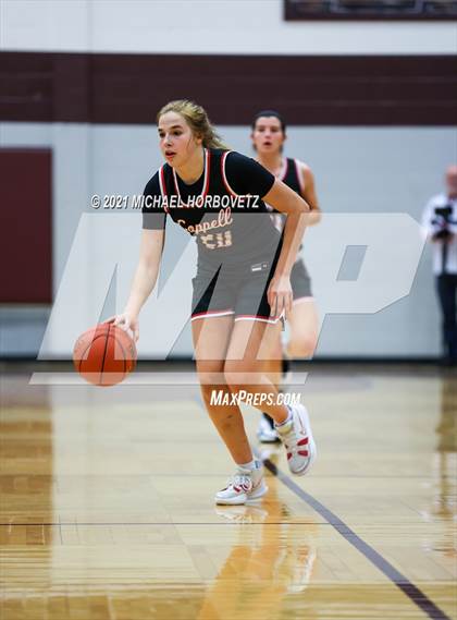 Thumbnail 1 in Coppell @ Plano photogallery.