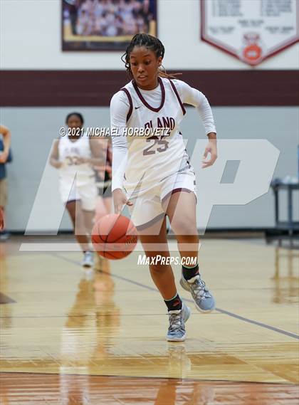 Thumbnail 2 in Coppell @ Plano photogallery.