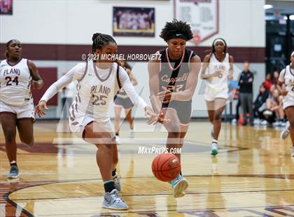 Thumbnail 3 in Coppell @ Plano photogallery.