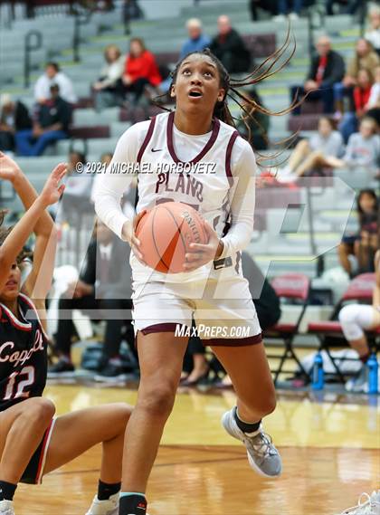 Thumbnail 3 in Coppell @ Plano photogallery.