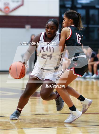 Thumbnail 3 in Coppell @ Plano photogallery.