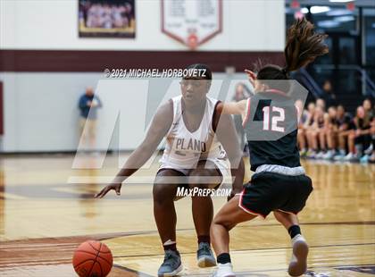Thumbnail 1 in Coppell @ Plano photogallery.