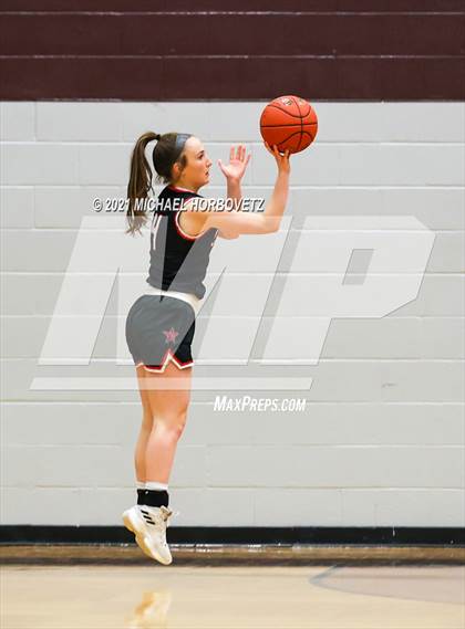Thumbnail 1 in Coppell @ Plano photogallery.