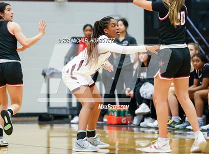 Thumbnail 2 in Coppell @ Plano photogallery.
